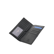 Dapper Wallet - XY2506